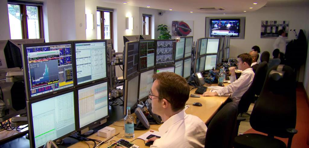 马云关于改变自己的演讲,马云离职演讲词下一个江湖再见