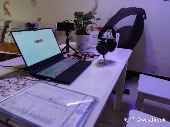 上海交大考研难度一览表,上海交大考研励志