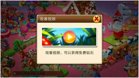 广告主必读:五分钟教你如何用视频广告赚钱