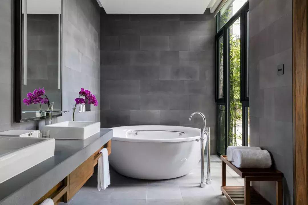 宁波康得思酒店位于什么区,宁波康得思酒店