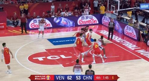 不合格的领导者,不合格的统帅