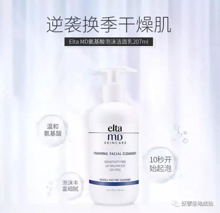 第五弹|这些大牌海外旗舰店都进驻天猫了，你还费力海淘干嘛？