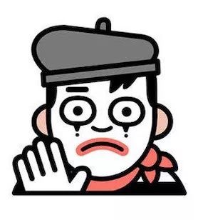 年度金曲大赏第一名有什么奖品,年度大赏精华