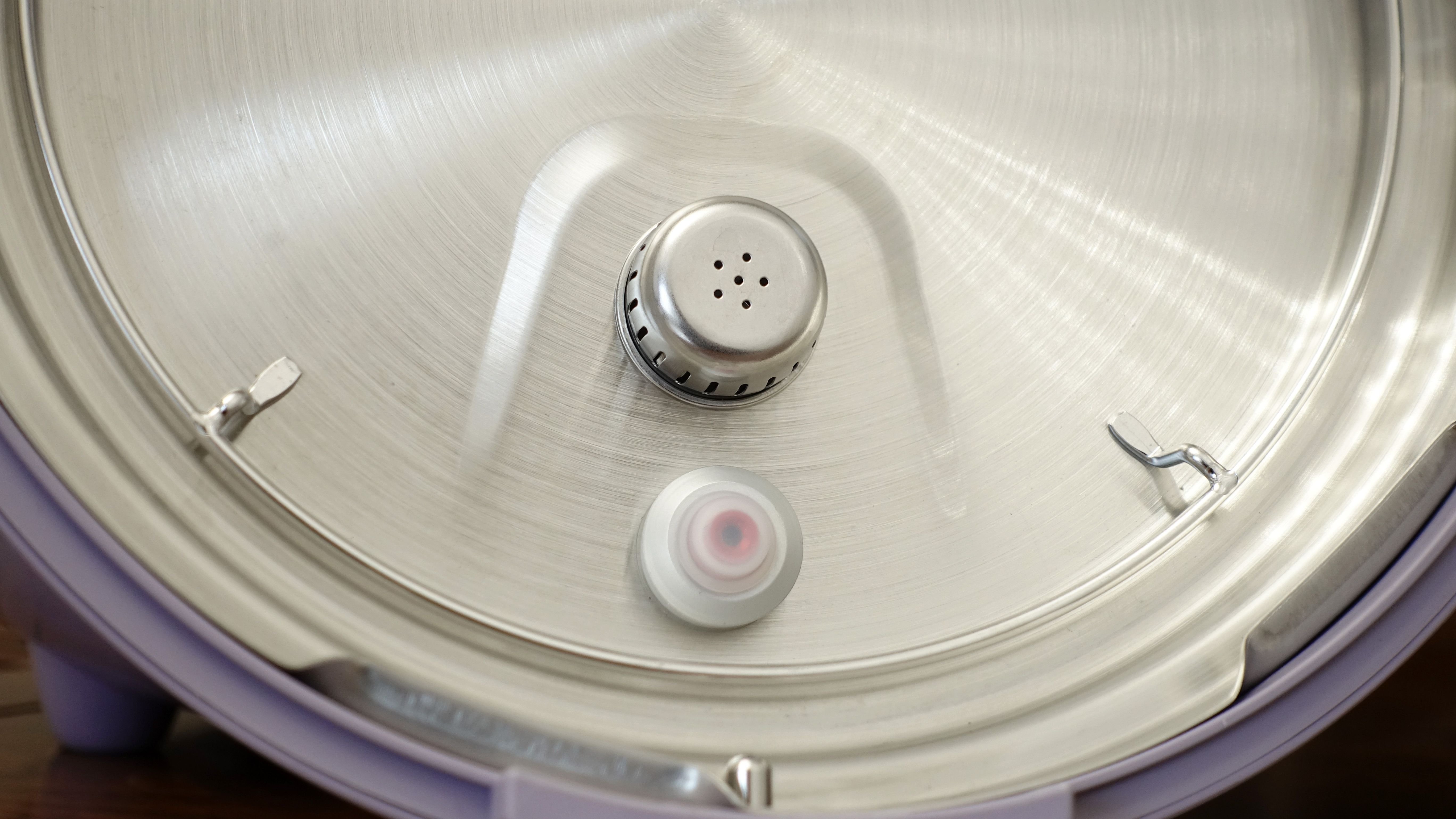 大宇电压力锅炖肉模式,大宇电压力锅怎么炖肉