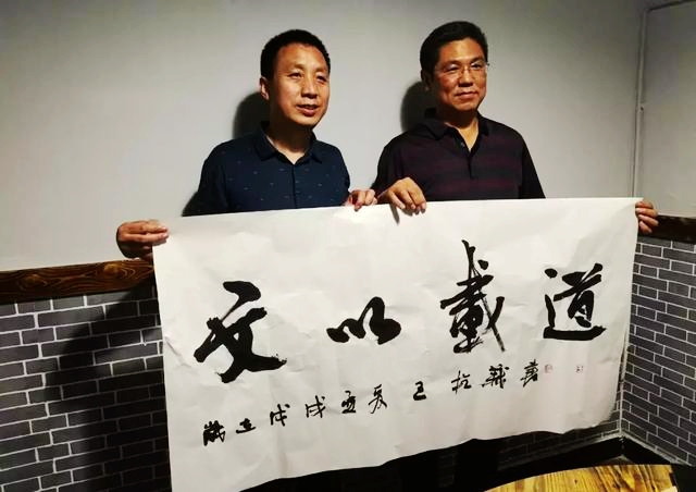 宁晋风景好的地方,宁晋美丽景色