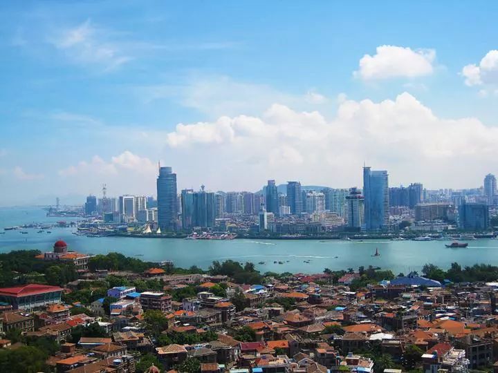 7月特价往返机票购买攻略,到浙江义乌最近打折机票