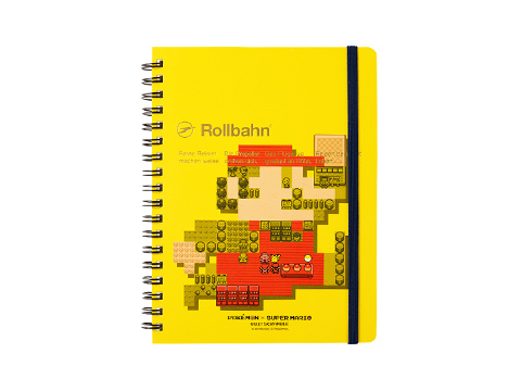 任天堂switch宝可梦像素风,任天堂系列的精灵宝可梦游戏