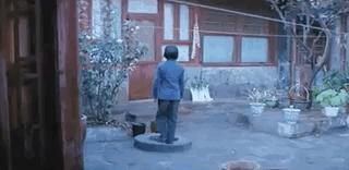 “凌晨,她的全裸视频被人疯传”:感情里这种女人,最让人心疼