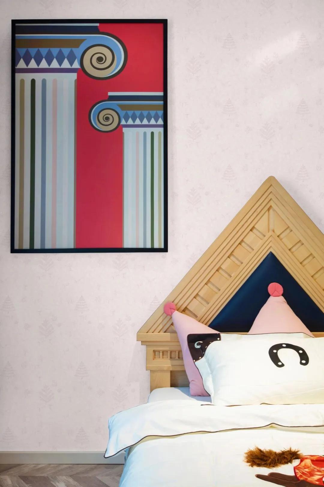 墙布为什么要用基膜,墙布为什么是墙面装修的第一选择