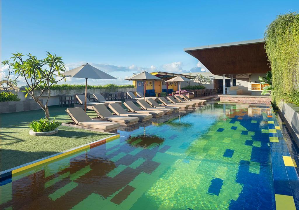 巴厘岛免签一日游,超高性价比巴厘岛旅行攻略