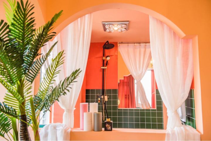 重庆住宿哪里便宜又方便,重庆旅游攻略5天4晚住宿推荐