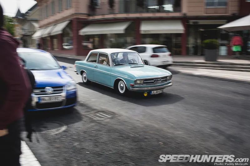 家用车多少功率和扭矩够用,汽车要多大马力和扭矩够用