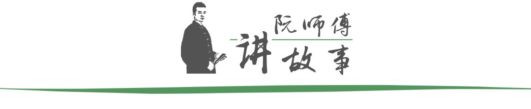 你必须知道的三个宇宙法则,你必须知道的基本法则