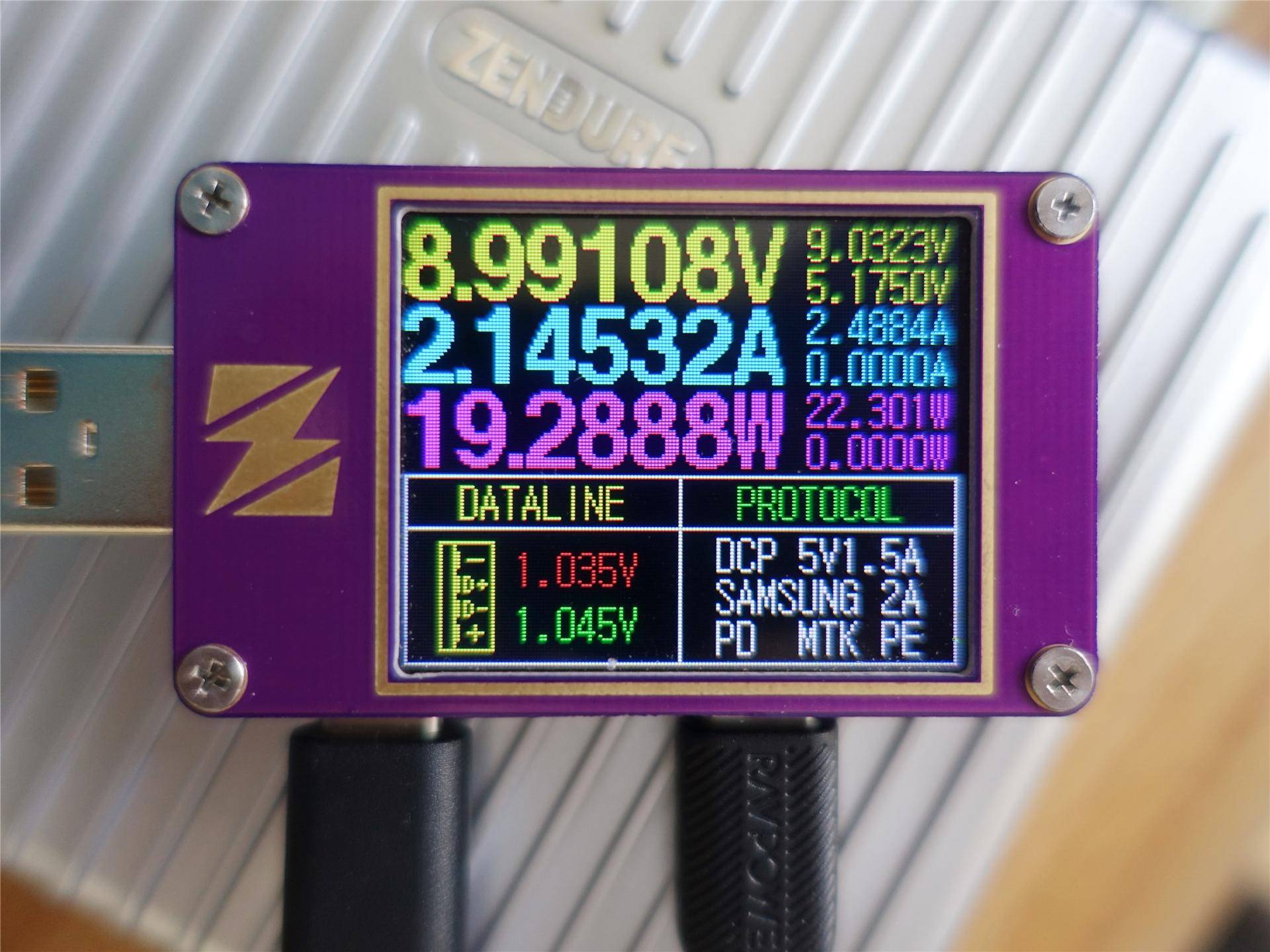 iphone12延期发布消息,iphone12和苹果发布会