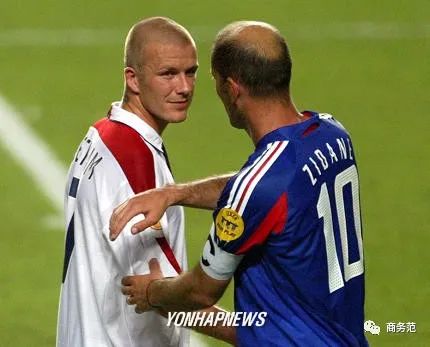 贝克汉姆脱发最新消息,大卫贝克汉姆脱发