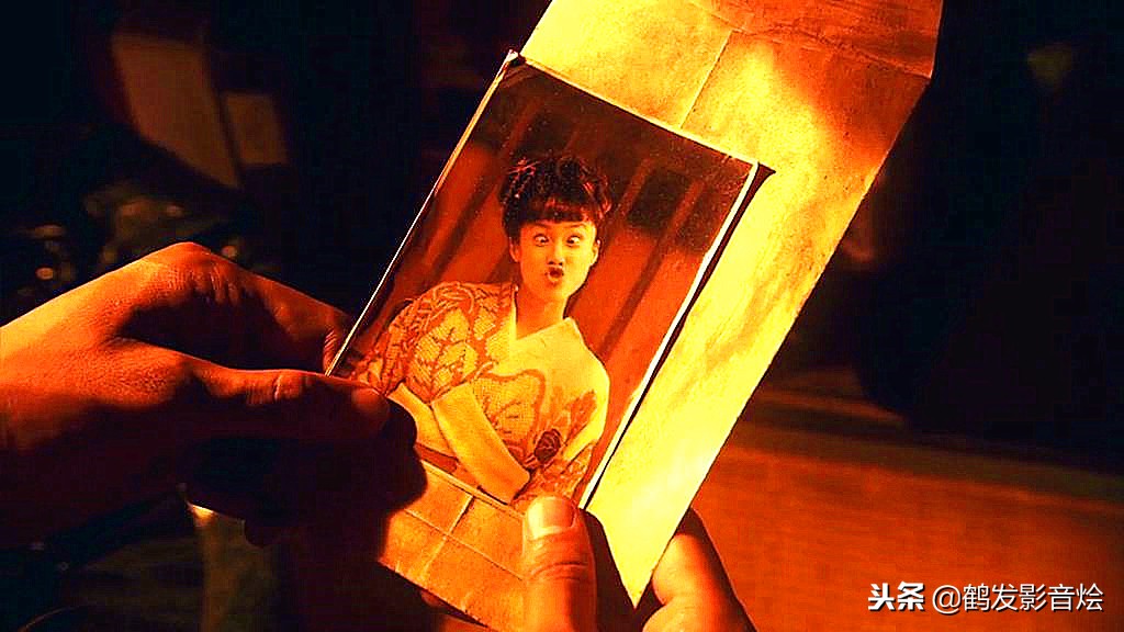 被嫌弃的松子是阿笙的奶奶吗,被嫌弃的松子的一生阿笙的奶奶