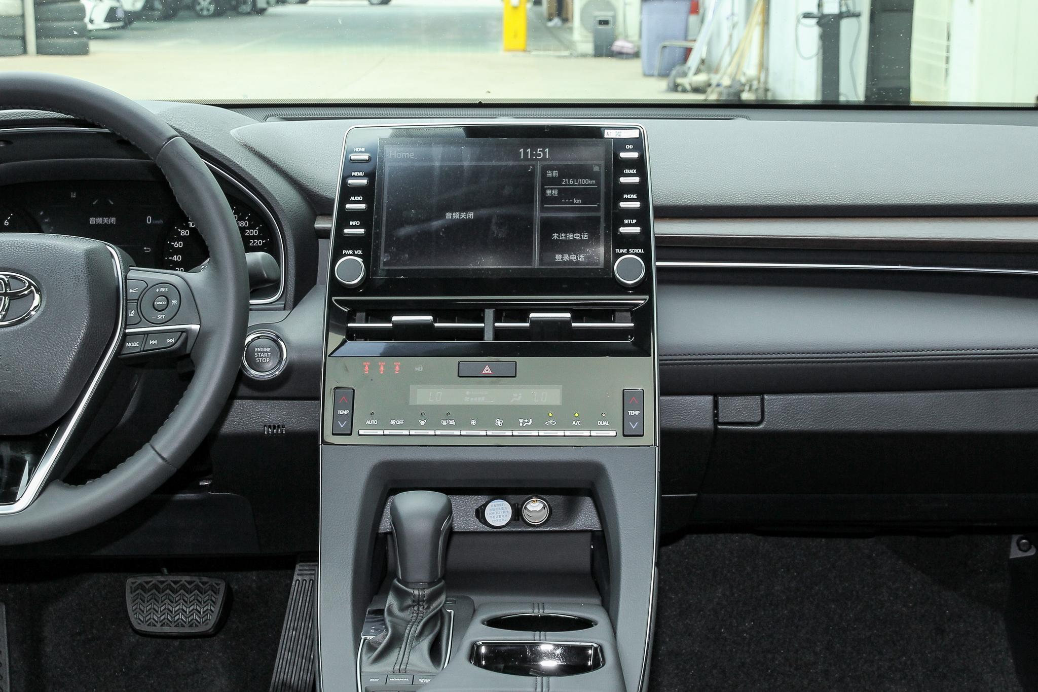 丰田亚洲龙这款车怎么样值得买吗,丰田亚洲龙轿车质量怎么样