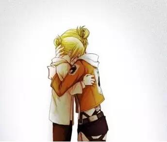 进击的巨人三笠阿尼,进击的巨人三笠结局分析