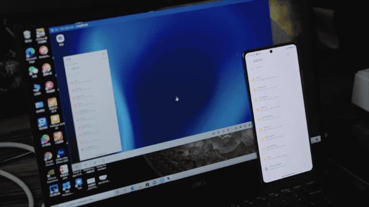motoedgespro评测,motoedges30对比motoedgespro