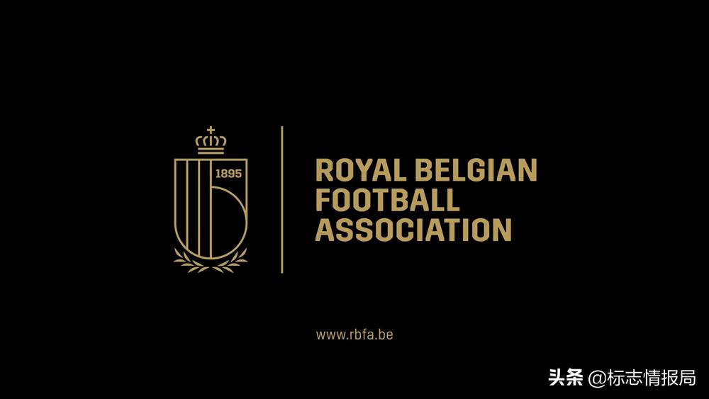 比利时足球国家队标志,比利时足协最新消息