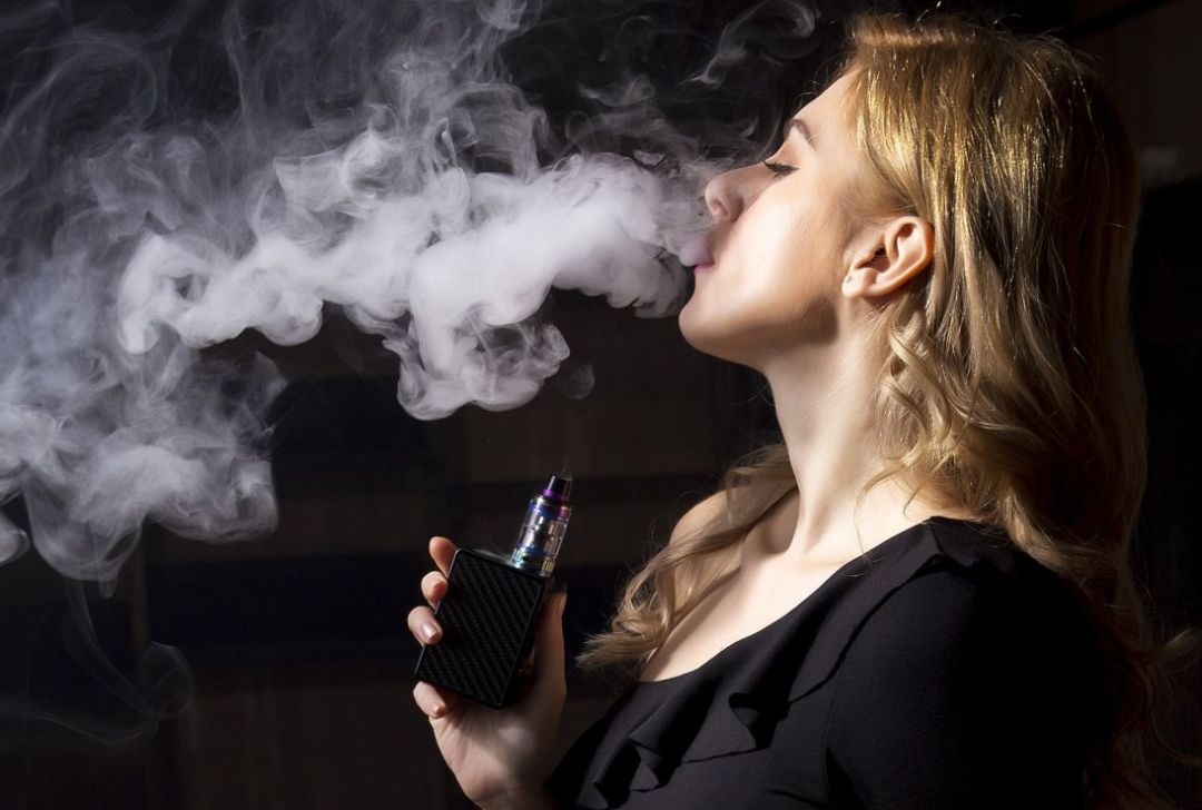 禁令解除的通知,禁销烟令