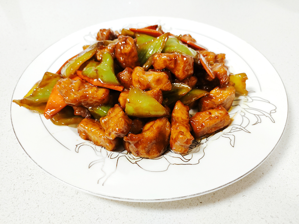 小米有品电煮锅涂层,小米有品真正的不粘锅