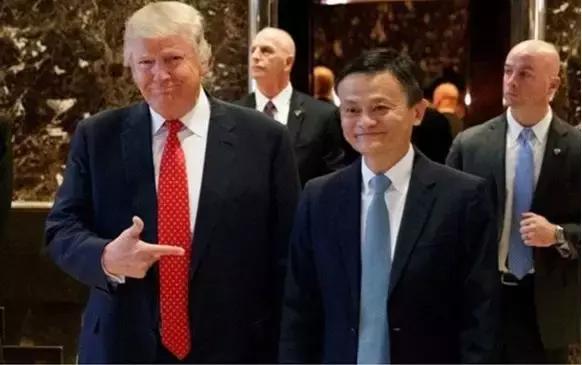 马云退休原因分析,独家揭秘马云凭什么退休