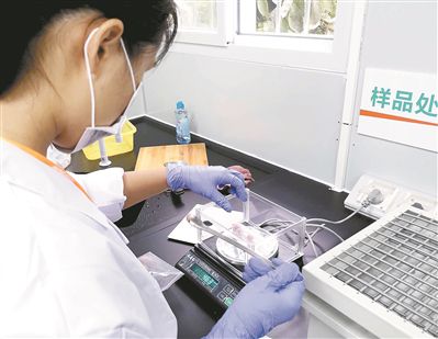 收藏时怎么提高等级,收藏等级如何提高