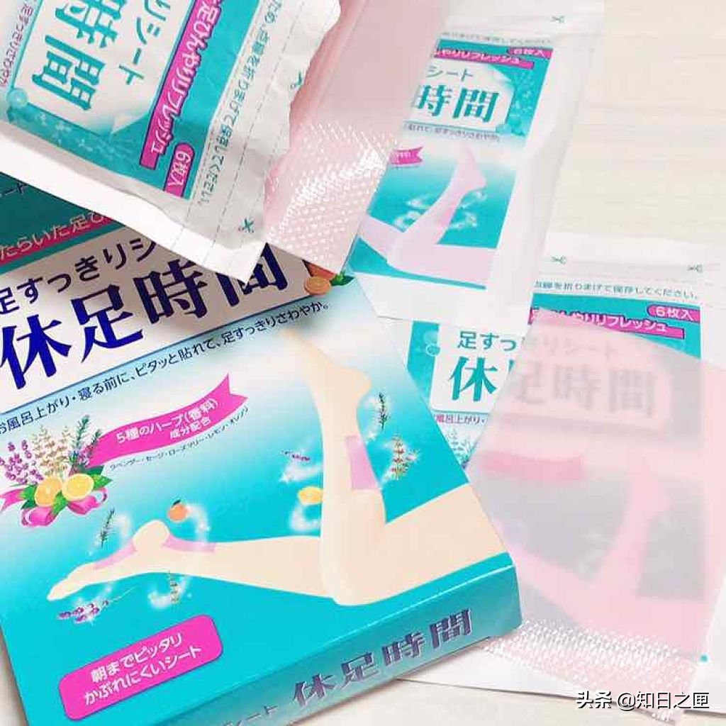 中国人在日本消费最多的十大商品,中国人在日本最受欢迎的商品