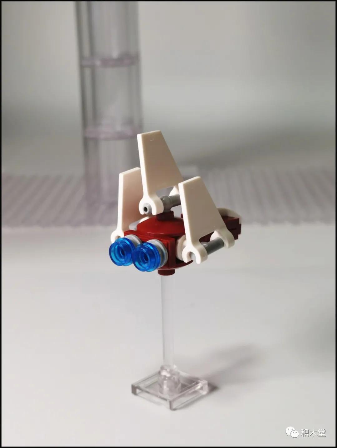 宇星模王的手枪,宇星模王手枪