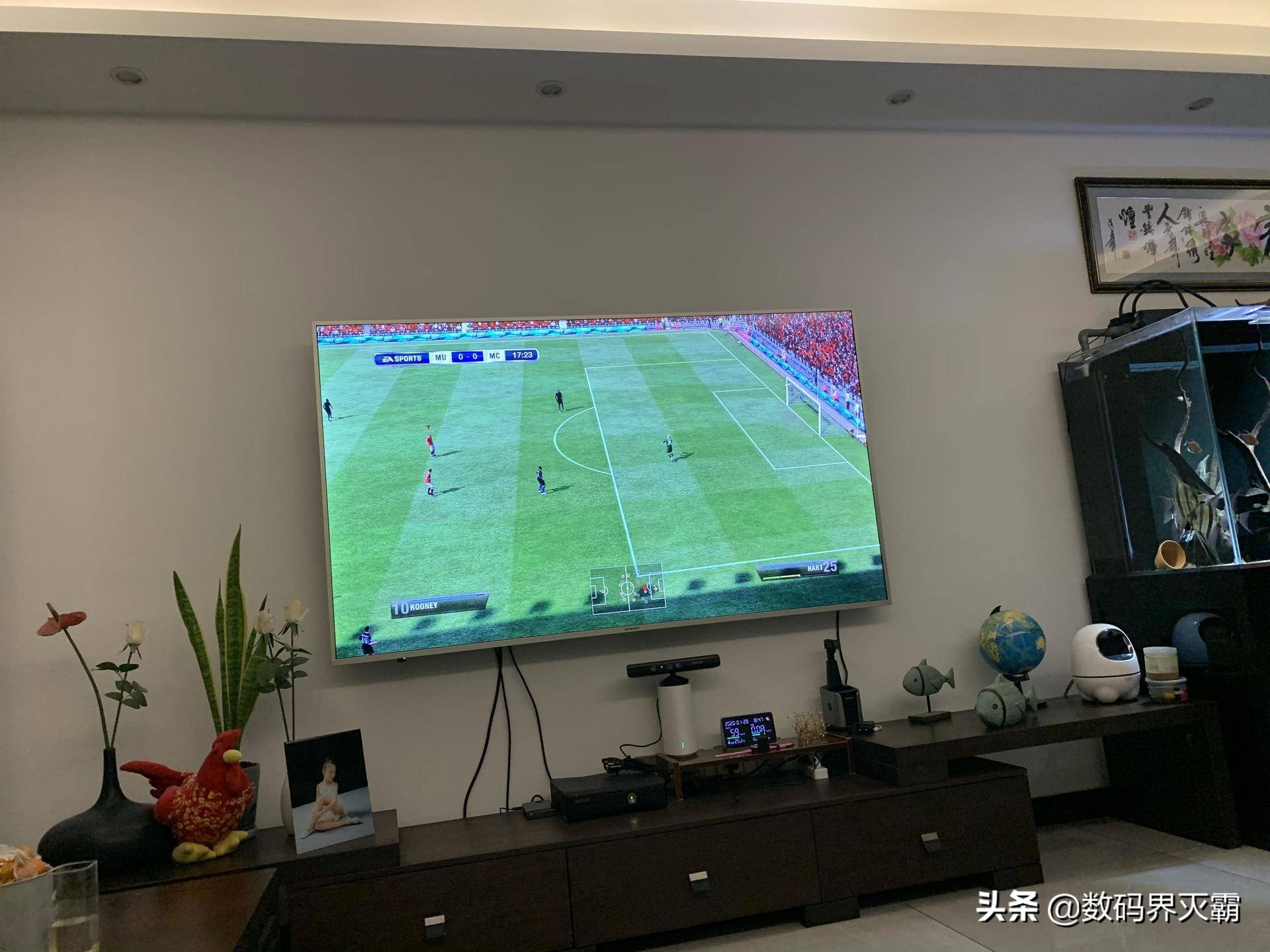 xbox360slim游戏体验,xbox360游戏机e版和slim哪个好