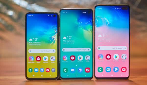 三星手机打电话界面设置,三星手机打电话最多几个小时