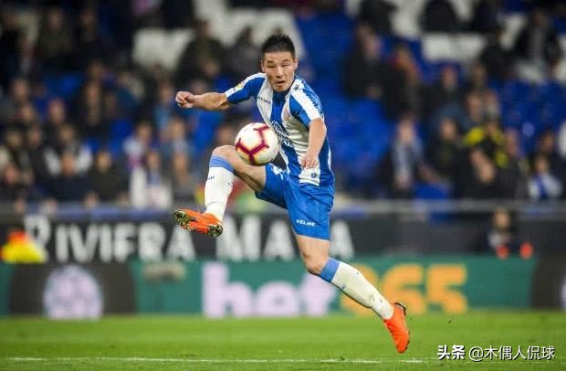 国足新名单大全,国足新入选队员