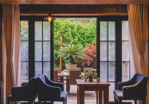 买二手房土地使用证有必要过户吗,农村集体土地使用证继承过户流程