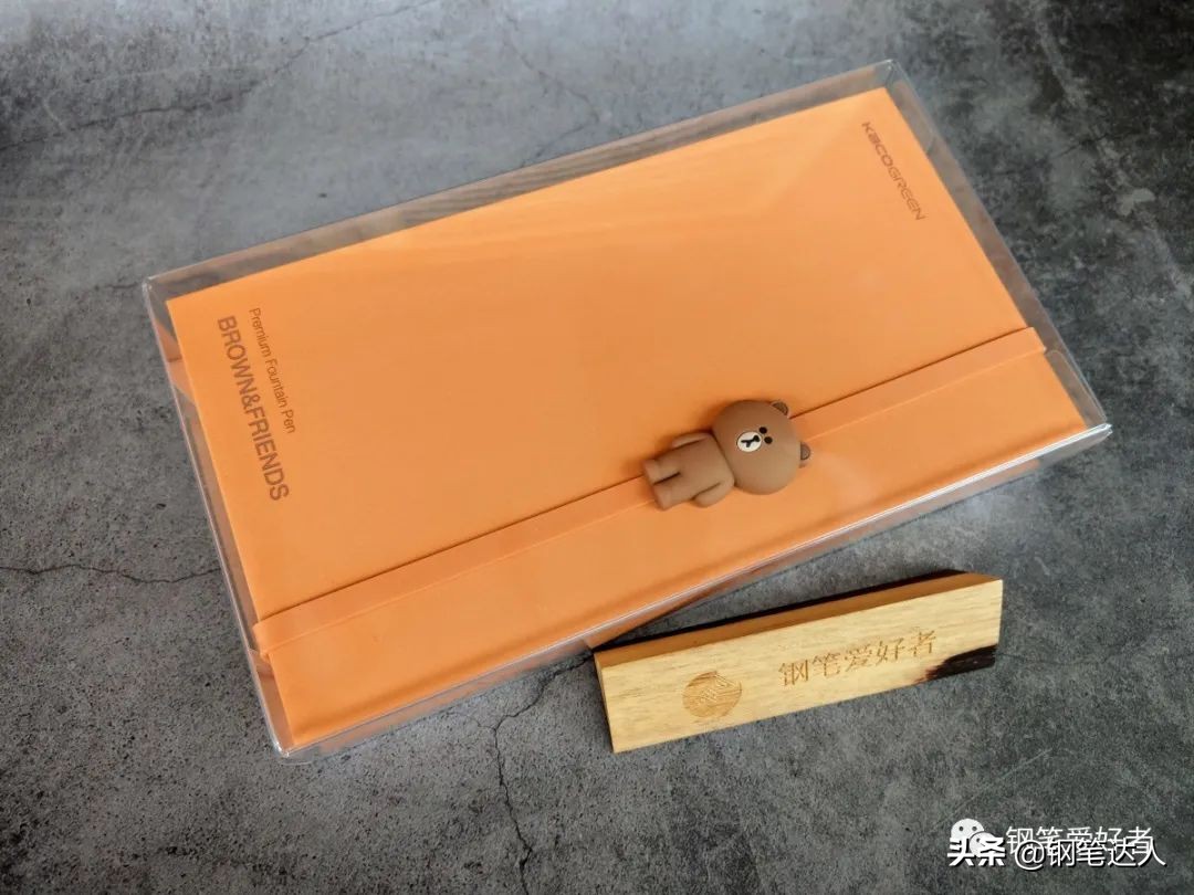 lamy2020限量款钢笔,lamy钢笔恒星系列2020