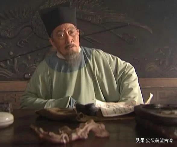 武松打虎的告示的写法,武松官府告示完整版