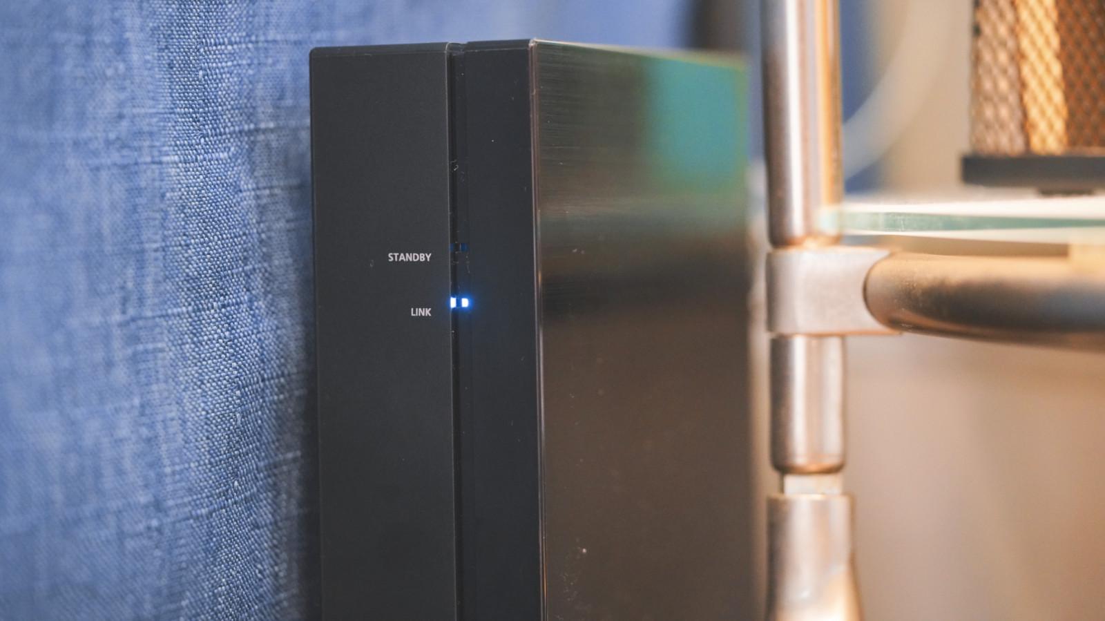 电视回音壁音响的价格,电视回音壁买什么好点