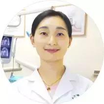 中老年口腔医院哪家好,老年人口腔医院排行榜