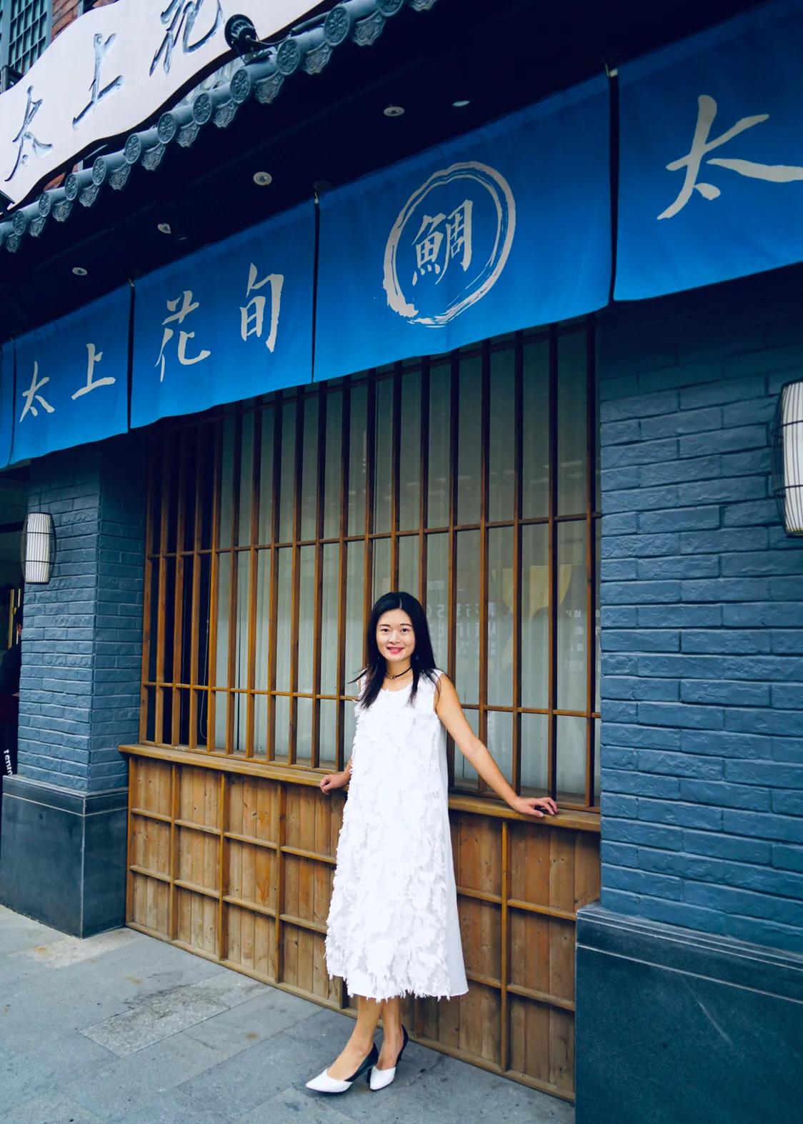 温州1956创意园,温州创意园