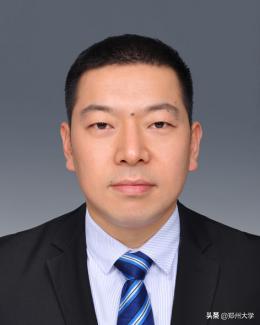 “郑”在直播|2020全国系列线上招生咨询会第三周预告