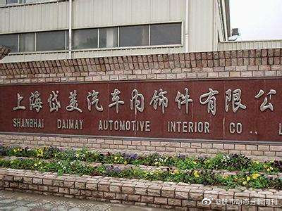 岱美股份深度分析,岱美股份股票历史交易数据