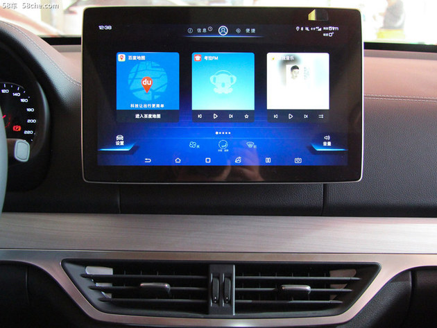 过年回家大家都开的什么车,过年回家想买二手车有什么推荐