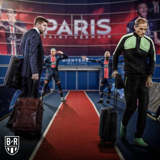 切尔西新帅图赫尔,切尔西或续约图赫尔