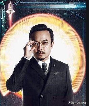 郭德纲央视春晚最新消息,浙江卫视郭德纲柳岩