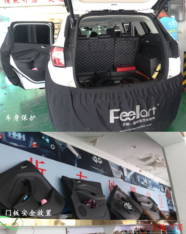 姹借溅绂忕壒缈艰檸闊冲搷鏀硅,绂忕壒缈艰檸闊冲搷鏀硅浣庨煶鍠囧彮