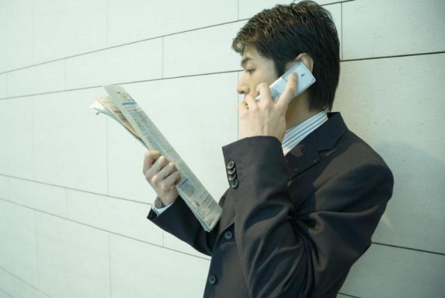 男人下面长毛需要刮吗？都有哪些好处与坏处？