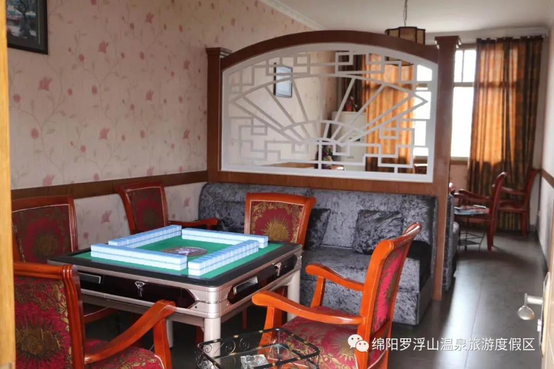 春暖花开健康温泉,春暖花开博罗