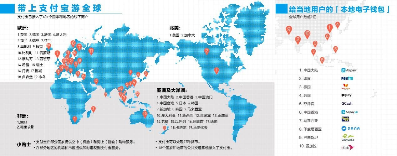 欧联杯中国,欧国联参加欧洲杯