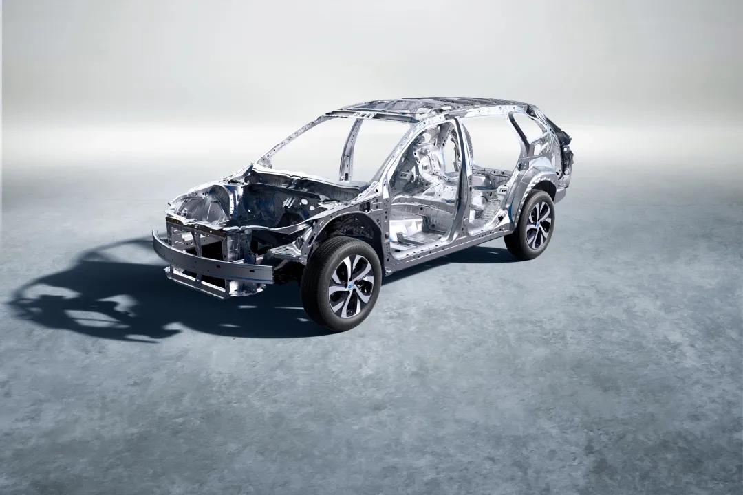 斯巴鲁傲虎2.5无油无火,斯巴鲁傲虎2.5发动机不着火