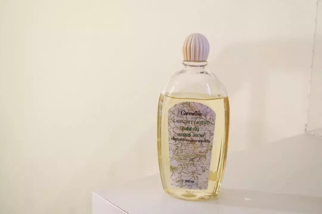 “上头姐妹”高甜预警！这5款护肤单品，让我放弃了李现和陈立农